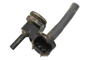 Kawasaki - 21 Kawasaki Teryx KRX 1000 Map Sensor KRF1000 - Image 3