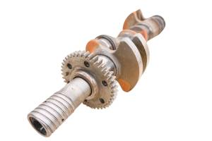 Sea-Doo - 08 Sea-Doo RXT 215 Crankshaft Crank Shaft - Image 3
