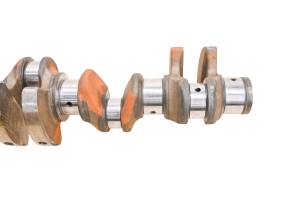 Sea-Doo - 08 Sea-Doo RXT 215 Crankshaft Crank Shaft - Image 5