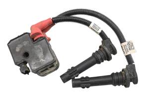 Polaris - 15 Polaris RZR 900 EPS Trail Ignition Coil - Image 5