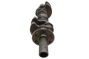 Sea-Doo - 12 Sea-Doo RXT-X260 Crankshaft Crank Shaft - Image 3