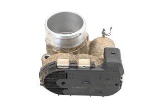 15 Polaris RZR 900 EPS Trail Throttle Body