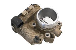 Polaris - 15 Polaris RZR 900 EPS Trail Throttle Body - Image 3