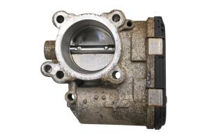 Polaris - 15 Polaris RZR 900 EPS Trail Throttle Body - Image 5