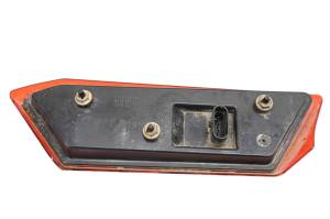 Polaris - 15 Polaris RZR 900 EPS Trail Rear Left Tail Brake Light - Image 5