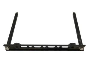 22 Kawasaki Teryx KRX 1000 Battery Bracket KRF1000