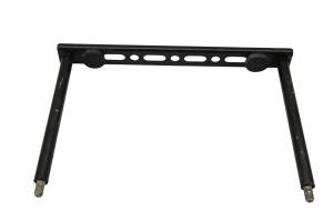 Kawasaki - 22 Kawasaki Teryx KRX 1000 Battery Bracket KRF1000 - Image 2