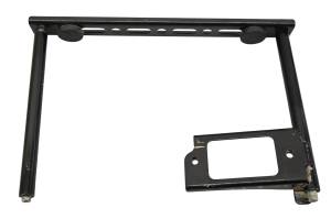 Kawasaki - 24 Kawasaki Teryx KRX 1000 Battery Bracket Mount KRF1000 - Image 3