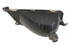 Polaris - 15 Polaris RZR 900 EPS Trail Front Right Headlight - Image 3