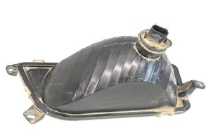 Polaris - 15 Polaris RZR 900 EPS Trail Front Right Headlight - Image 5