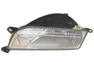 Polaris - 15 Polaris RZR 900 EPS Trail Front Right Headlight - Image 7