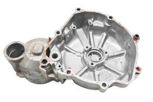 Suzuki - 04 Suzuki LTZ400 Stator Cover Quadsport Z400 KFX400 - Image 3