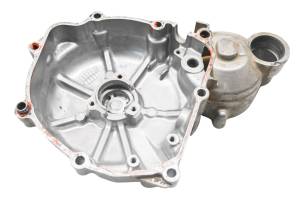 Suzuki - 04 Suzuki LTZ400 Stator Cover Quadsport Z400 KFX400 - Image 5