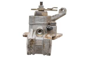 Suzuki - 03 Suzuki LTZ400 Rear Brake Caliper KFX400 - Image 3