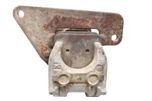 Suzuki - 03 Suzuki LTZ400 Rear Brake Caliper KFX400 - Image 5