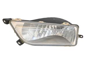15 Polaris RZR 900 EPS Trail Front Left Headlight