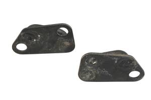 Polaris - 15 Polaris RZR 900 EPS Trail Left & Right Door Strikers - Image 7