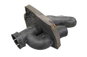 Polaris - 15 Polaris RZR 900 EPS Trail Airbox Intake Duct - Image 2