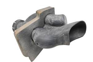 Polaris - 15 Polaris RZR 900 EPS Trail Airbox Intake Duct - Image 3