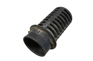 Polaris - 15 Polaris RZR 900 EPS Trail Clutch Duct Intake - Image 2