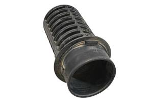 Polaris - 15 Polaris RZR 900 EPS Trail Clutch Duct Intake - Image 3