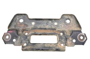 Polaris - 15 Polaris RZR 900 EPS Trail Suspension Bracket Mount - Image 2