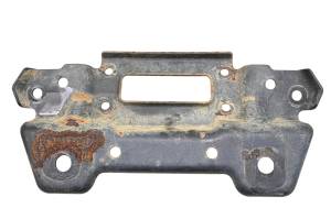 Polaris - 15 Polaris RZR 900 EPS Trail Suspension Bracket Mount - Image 3