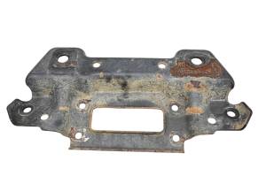 Polaris - 15 Polaris RZR 900 EPS Trail Suspension Bracket Mount - Image 4