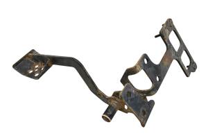 Polaris - 15 Polaris RZR 900 EPS Trail Brake Pedal - Image 4