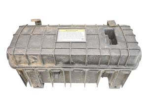 15 Polaris RZR 900 EPS Trail Airbox Intake Air Box