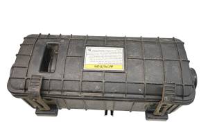 Polaris - 15 Polaris RZR 900 EPS Trail Airbox Intake Air Box - Image 2