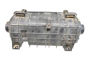 Polaris - 15 Polaris RZR 900 EPS Trail Airbox Intake Air Box - Image 3