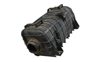 Polaris - 15 Polaris RZR 900 EPS Trail Airbox Intake Air Box - Image 4