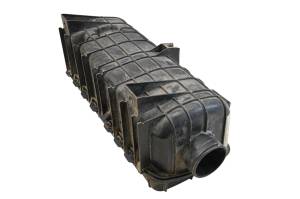 Polaris - 15 Polaris RZR 900 EPS Trail Airbox Intake Air Box - Image 5