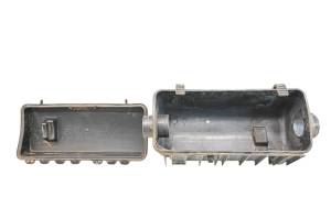 Polaris - 15 Polaris RZR 900 EPS Trail Airbox Intake Air Box - Image 6