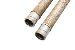 Polaris - 15 Polaris RZR 900 EPS Trail Radiator Coolant Tubes - Image 6