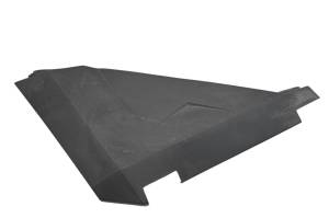 Polaris - 15 Polaris RZR 900 EPS Trail Left Bolster Cover - Image 4