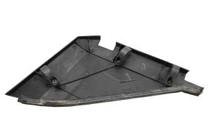 Polaris - 15 Polaris RZR 900 EPS Trail Left Bolster Cover - Image 6