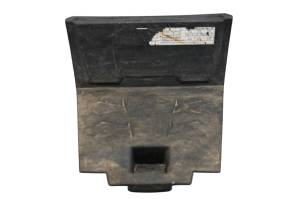 Polaris - 15 Polaris RZR 900 EPS Trail Box Access Panel Cover - Image 2