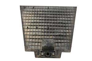 Polaris - 15 Polaris RZR 900 EPS Trail Box Access Panel Cover - Image 8