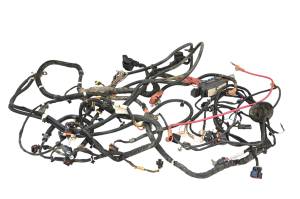 Polaris - 15 Polaris RZR 900 EPS Trail Wire Harness Electrical Wiring - Image 2