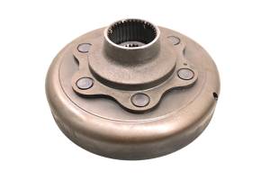 Honda - 88 Honda Fourtrax 300 2x4 Centrifugal Wet Clutch TRX300 - Image 2