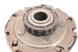 Honda - 88 Honda Fourtrax 300 2x4 Centrifugal Wet Clutch TRX300 - Image 14