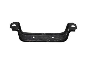 Polaris - 99 Polaris Trail Boss 250 2x4 Seat Base Bracket - Image 2
