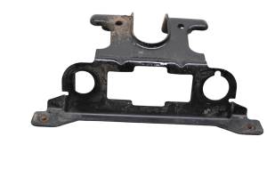 Polaris - 99 Polaris Trail Boss 250 2x4 Ignition Panel Bracket - Image 4