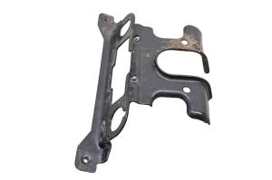 Polaris - 99 Polaris Trail Boss 250 2x4 Ignition Panel Bracket - Image 6
