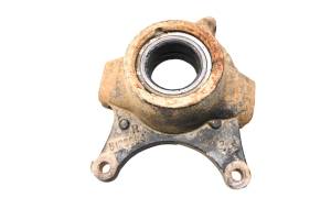 Polaris - 18 Polaris RZR S 900 4x4 Front Right Spindle Knuckle - Image 2