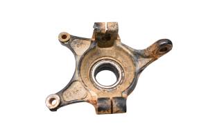 Polaris - 18 Polaris RZR S 900 4x4 Front Right Spindle Knuckle - Image 4