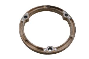 Polaris - 99 Polaris Trail Boss 250 2x4 Sprocket Guard Spacer - Image 4