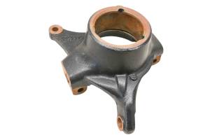 Polaris - 22 Polaris RZR 900 Trail Front Right Spindle Knuckle - Image 4